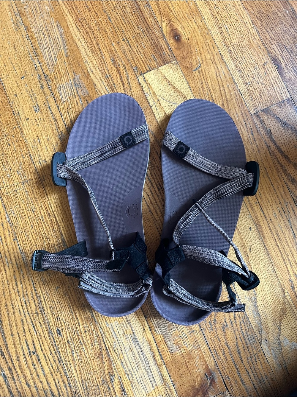 Women’s Xero Shoes Outdoor Sandals